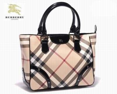 burberry sac prix|burberry handbags latest collection.